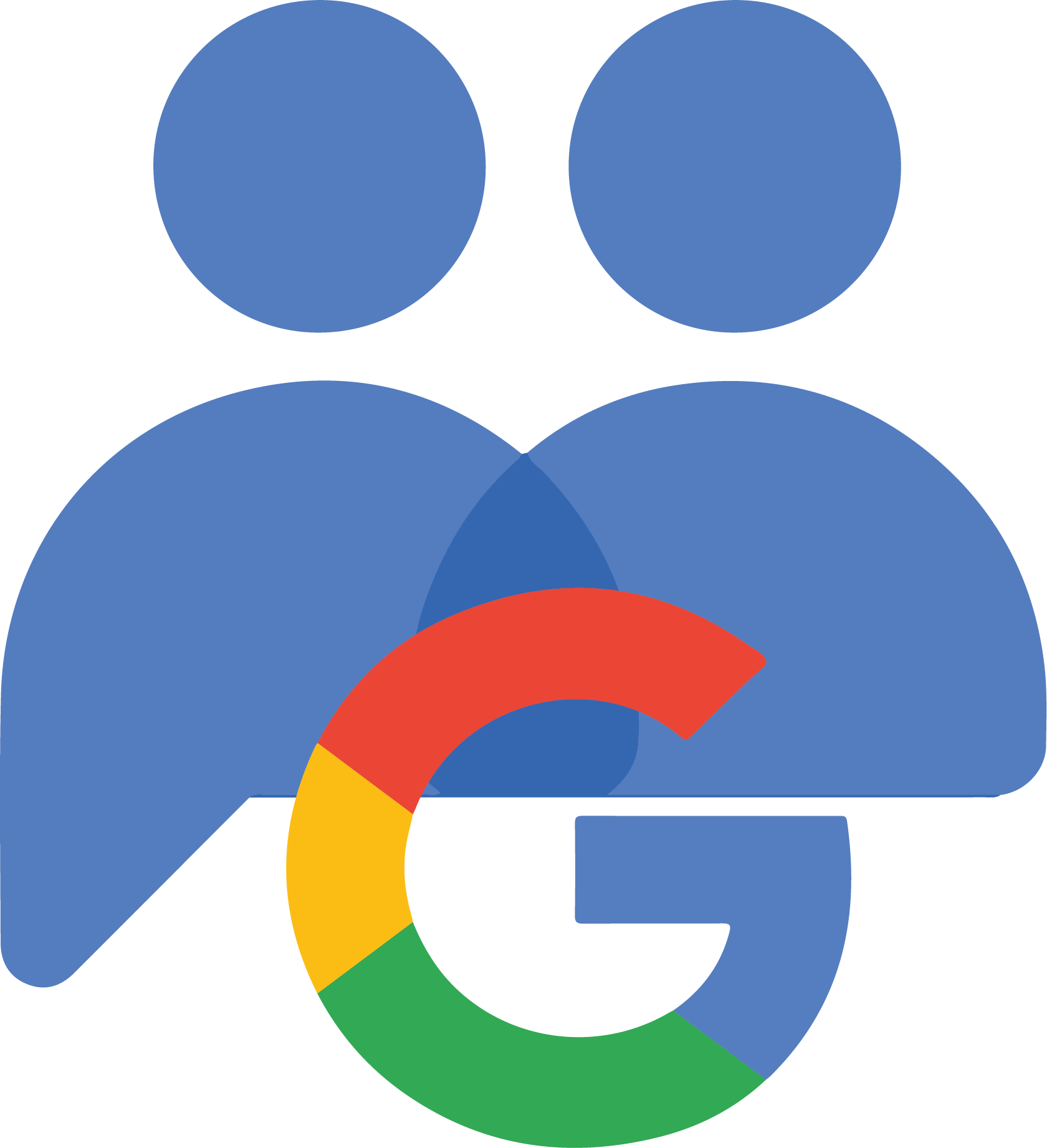 Join Our Google Groups
